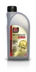 Millers Oils XF PREMIUM c2/C3 5W-30 1l 62301