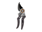 Zahradní nůžky KT-V1041, podávací ostří, ocel SK5, ALU - V-SERIES - BRADAS