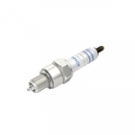 Zapalovací svíčka Bosch 0 241 045 502