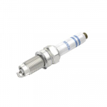 Zapalovací svíčka Bosch 0 241 140 535