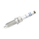 Zapalovací svíčka Bosch 0 241 140 537