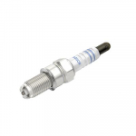 Zapalovací svíčka Bosch 0 241 145 510