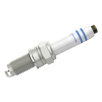Zapalovací svíčka Bosch 0 241 145 528