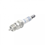 Zapalovací svíčka Bosch 0 241 219 556
