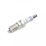 Zapalovací svíčka Bosch 0 241 225 595