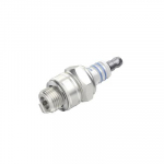 Zapalovací svíčka Bosch 0 241 225 824