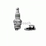 Zapalovací svíčka Bosch 0 241 229 541