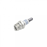 Zapalovací svíčka Bosch 0 241 229 970