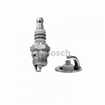 Zapalovací svíčka Bosch 0 241 235 729