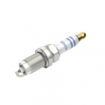Zapalovací svíčka Bosch 0 241 235 735