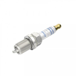 Zapalovací svíčka Bosch 0 241 235 743