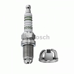 Zapalovací svíčka Bosch 0 241 235 751