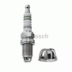 Zapalovací svíčka Bosch 0 241 235 752