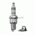 Zapalovací svíčka Bosch 0 241 235 755