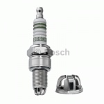 Zapalovací svíčka Bosch 0 241 235 757