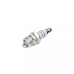 Zapalovací svíčka Bosch 0 241 236 850