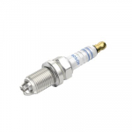 Zapalovací svíčka Bosch 0 241 240 564