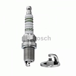 Zapalovací svíčka Bosch 0 241 240 585