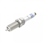 Zapalovací svíčka Bosch 0 241 245 673