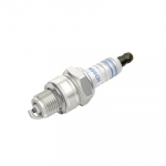 Zapalovací svíčka Bosch 0 241 248 542