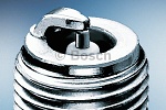 Zapalovací svíčka Bosch 0 241 252 522