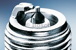 Zapalovací svíčka Bosch 0 241 256 517