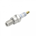 Zapalovací svíčka Bosch 0 241 256 524