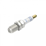 Zapalovací svíčka Bosch 0 241 268 515