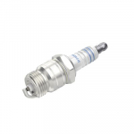 Zapalovací svíčka Bosch 0 241 335 528