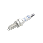 Zapalovací svíčka Bosch 0 242 040 507