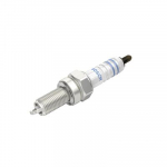 Zapalovací svíčka Bosch 0 242 045 004