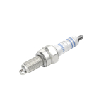 Zapalovací svíčka Bosch 0 242 045 013