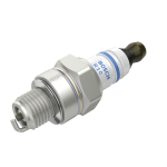 Zapalovací svíčka Bosch 0 242 045 506