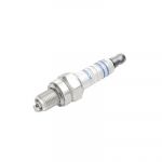 Zapalovací svíčka Bosch 0 242 045 508