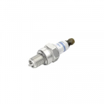 Zapalovací svíčka Bosch 0 242 050 800