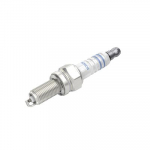 Zapalovací svíčka Bosch 0 242 055 509