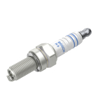 Zapalovací svíčka Bosch 0 242 055 513