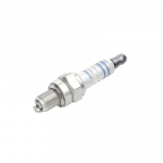 Zapalovací svíčka Bosch 0 242 060 801