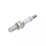 Zapalovací svíčka Bosch 0 242 065 800