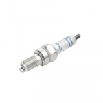 Zapalovací svíčka Bosch 0 242 068 501