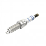 Zapalovací svíčka Bosch 0 242 129 804