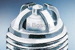 Zapalovací svíčka Bosch 0 242 132 501
