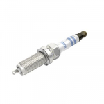 Zapalovací svíčka Bosch 0 242 135 529