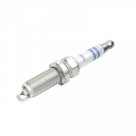 Zapalovací svíčka Bosch 0 242 135 560