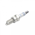 Zapalovací svíčka Bosch 0 242 135 562