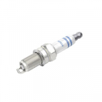 Zapalovací svíčka Bosch 0 242 135 563