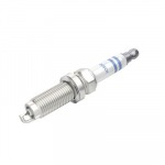 Zapalovací svíčka Bosch 0 242 135 570