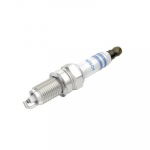 Zapalovací svíčka Bosch 0 242 135 580