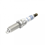 Zapalovací svíčka Bosch 0 242 135 812