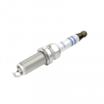 Zapalovací svíčka Bosch 0 242 140 550